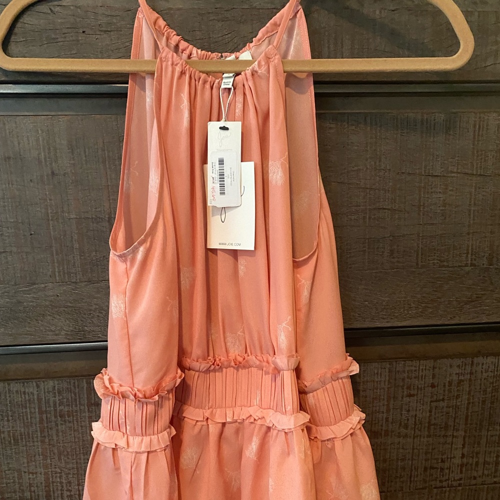 Joie New with tags flow top